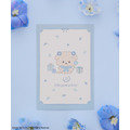 「Maison de FLEUR×いしよわちゃん」ノベルティー