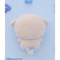 いしよわちゃん ぬいぐるみ