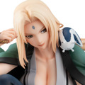 「NARUTOギャルズ NARUTO‐ナルト‐ 疾風伝 綱手 Ver.2 【再販】」