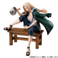 「NARUTOギャルズ NARUTO‐ナルト‐ 疾風伝 綱手 Ver.2 【再販】」