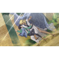 夏アニメ『天は赤い河のほとり』Episode01（第1話）「別れと出会いのキス」先行カット