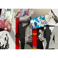 小説『薬屋のひとりごと』原作展 毒と薬、科学とミステリー
