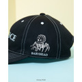 SID'S TOYS / CAP