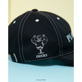 SID'S TOYS / CAP