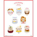 『CHIIKAWA DAYS 台北特展』