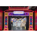 『CHIIKAWA DAYS 台北特展』