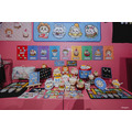 『CHIIKAWA DAYS 台北特展』