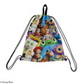 Toy Story COLLECTIONPOP UP STORE | PONEYCOMB TOKYO
