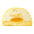 ミニオン   バナナケーキ