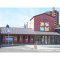 JR暘谷駅リニューアルオープンセレモニー