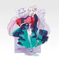 「一番くじちょこっと 超かぐや姫！」A賞 アクリルスタンド