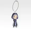 「一番くじちょこっと 超かぐや姫！」B賞 アクリルチャーム
