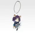 「一番くじちょこっと 超かぐや姫！」B賞 アクリルチャーム