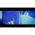 『攻殻機動隊 THE GHOST IN THE SHELL』OP映像カット