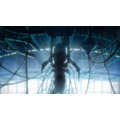 『攻殻機動隊 THE GHOST IN THE SHELL』OP映像カット