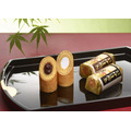 【ハイキュー!!】伊達絵巻 特別パッケージ