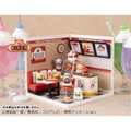 MEGA CAT PROJECT ワンピース ニャンピースニャーン！DINER！