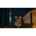 TVアニメ『攻殻機動隊 THE GHOST IN THE SHELL』PV第5弾場面カット