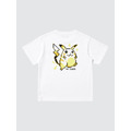 30周年記念「ポケモン UT」第二弾