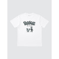 30周年記念「ポケモン UT」第二弾