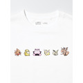 30周年記念「ポケモン UT」第二弾