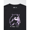 30周年記念「ポケモン UT」第二弾
