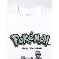 30周年記念「ポケモン UT」第二弾