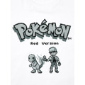30周年記念「ポケモン UT」第二弾