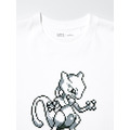 30周年記念「ポケモン UT」第二弾