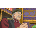 夏アニメ『落第賢者の学院無双~二度目の転生、Sランクチート魔術師冒険録~』第2話「無適の天才 -Lost Technology-」先行カット