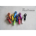 「iFan Pico Freeze 26(アイファン ピコ フリーズ)」
