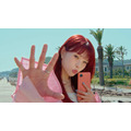「Sing like GO♪ “Fooh!” - AiNA THE END x 『Pokémon GO』篇」