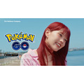 「Sing like GO♪ “Fooh!” - AiNA THE END x 『Pokémon GO』篇」