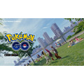「Sing like GO♪ “ウチらサイコー!” - AiNA THE END x 『Pokémon GO』篇」
