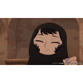 TV アニメ『天幕のジャードゥーガル』_場面写真