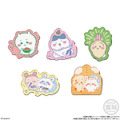 ちいかわ キャラマグネッツ5