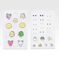 I賞 ブリード＆デコシール