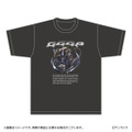 GGGP2026 ビッグシルエットTシャツ