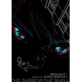 『攻殻機動隊 THE GHOST IN THE SHELL』「第01話 PROLOGUE + SUPER SPARTAN i」 エピソードビジュアル