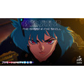 『攻殻機動隊 THE GHOST IN THE SHELL』プロモーションビデオ第6弾