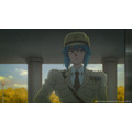 『攻殻機動隊 THE GHOST IN THE SHELL』プロモーションビデオ第6弾