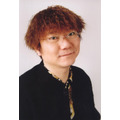 内務大臣役 / 茶風林
