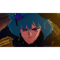 『攻殻機動隊 THE GHOST IN THE SHELL』「第01話 PROLOGUE + SUPER SPARTAN i」場面写真