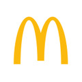マクドナルド_ロゴ