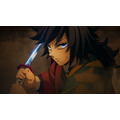『劇場版「鬼滅の刃」無限城編 第一章 猗窩座再来』