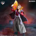 「一番くじ 鬼滅の刃 ~上弦の弐~」C賞:童磨 MASTERLISE イメージ