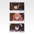 「一番くじ 鬼滅の刃 ～上弦の弐～」G賞：フォト風カードセット（選べる全10種）