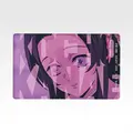 「一番くじ 鬼滅の刃 ～上弦の弐～」H賞：アクリルバッジ（ランダム全22種）