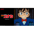 アニメ『名探偵コナン』とグラニフがコラボレーション
