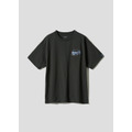 アニメ『名探偵コナン』×グラニフ　「まさか･･･ここまでとはな･･･｜ビッグシルエットTシャツ」